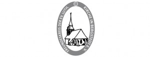 Logo FreundeskreisDerKirche