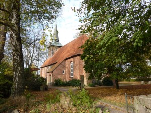 Herbst