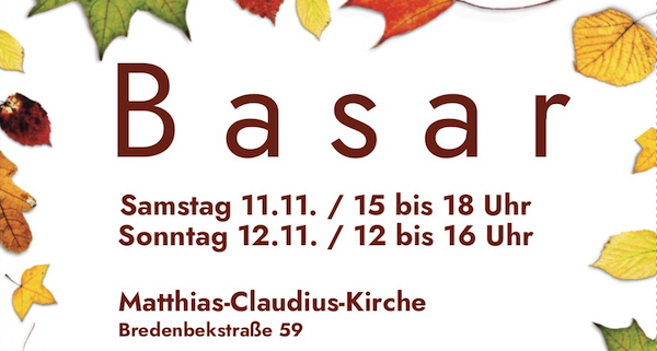 Bildschirmfoto 2023-10-24 um 17.35.02